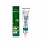 coloracao-schwarzkopf-essensity-8-0-60g