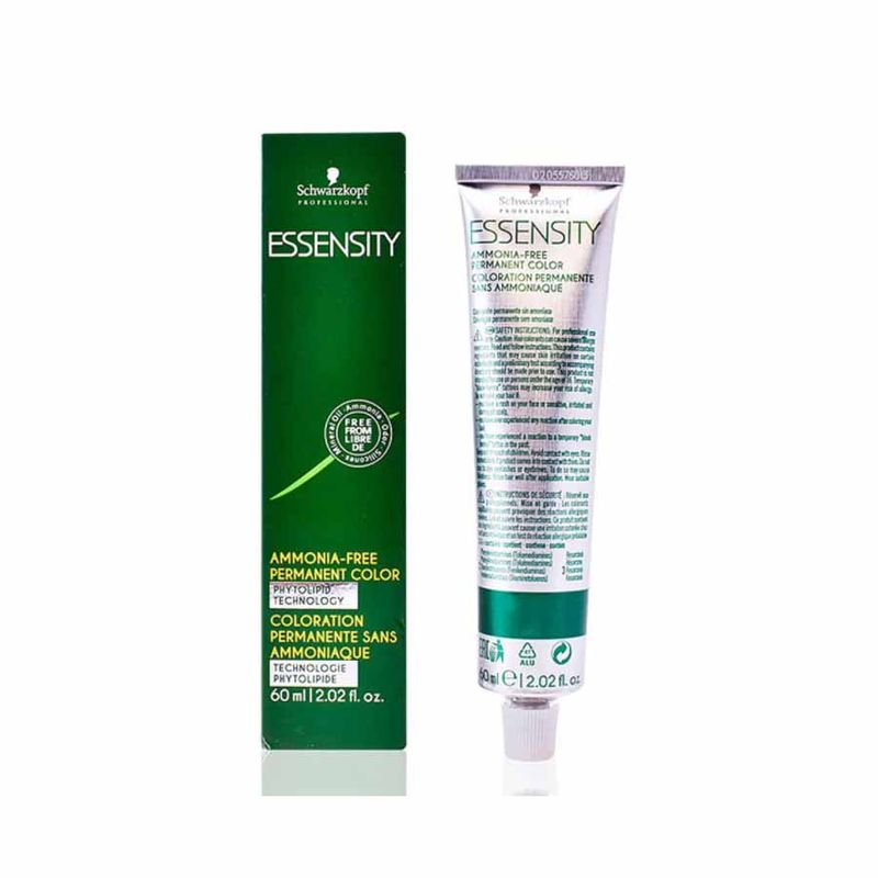 coloracao-schwarzkopf-essensity-8-0-60g