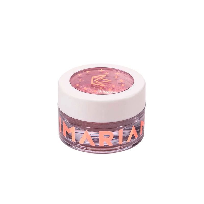mari-maria-jelly-red-star-sombra-3g