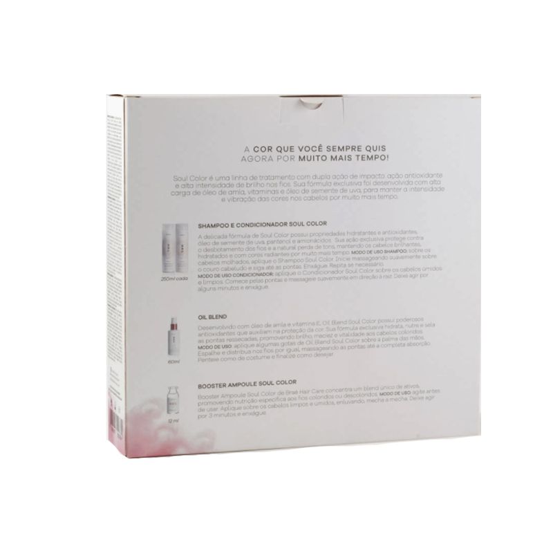 kit-brae-promocional-de-presente-soul-color