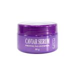 serum-k-pro-caviar-protecao-intensa-80g
