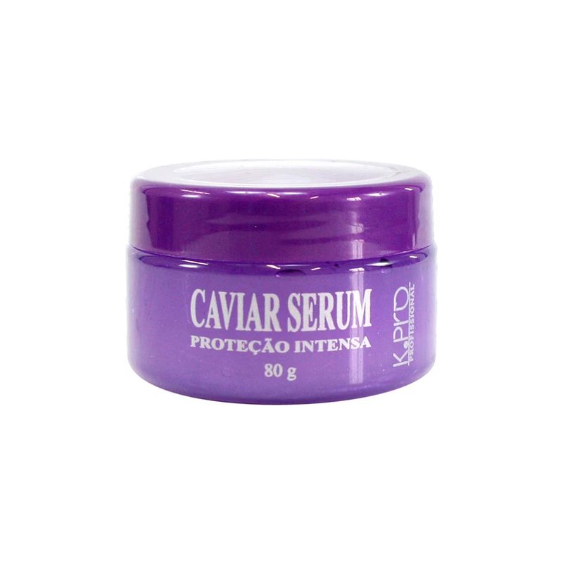 serum-k-pro-caviar-protecao-intensa-80g