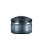leave-in-creme-n-p-p-e-sh-rd-protein-cream-150ml
