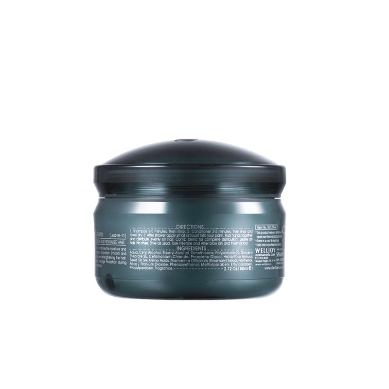 leave-in-creme-n-p-p-e-sh-rd-protein-cream-150ml
