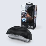 escova-desembaracadora-compact-styler-black-tangle-teezer