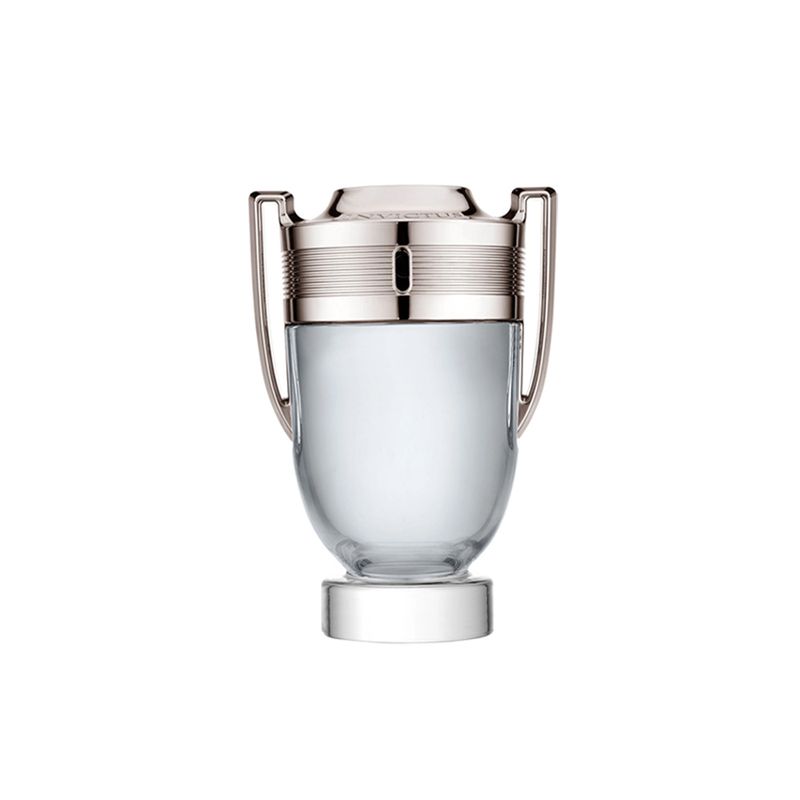 perfume-corporal-paco-rabanne-invictus-edt-50mll
