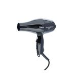 secador-taiff-tourmaline-ion-ceramica-2000w-127v