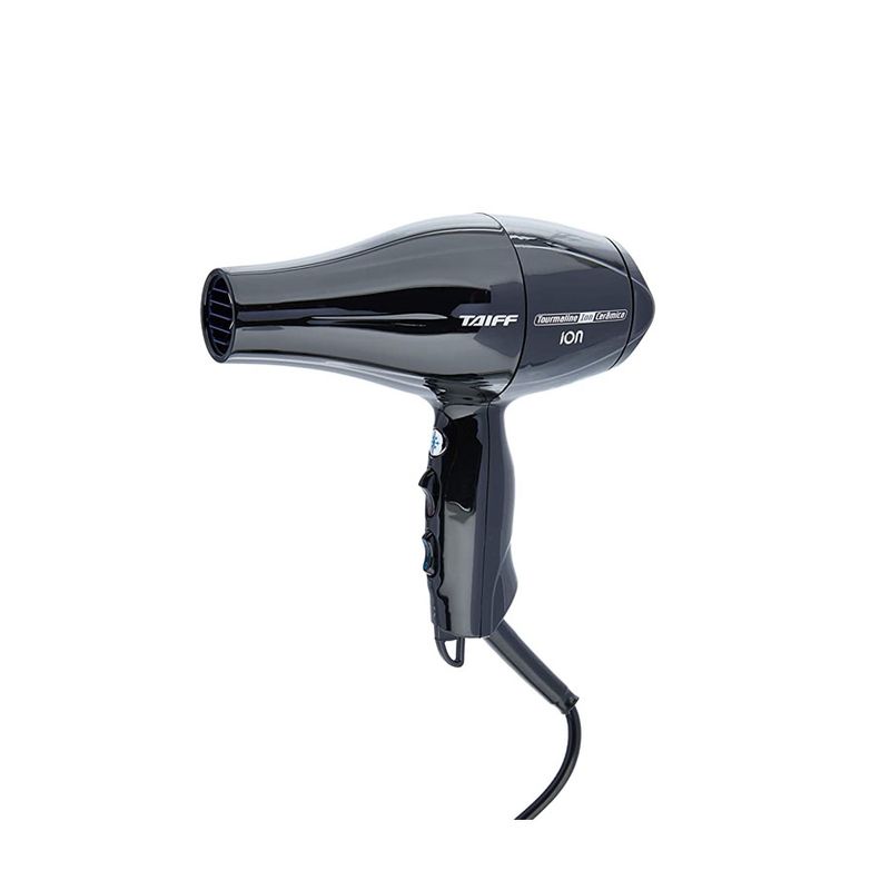 secador-taiff-tourmaline-ion-ceramica-2000w-127v