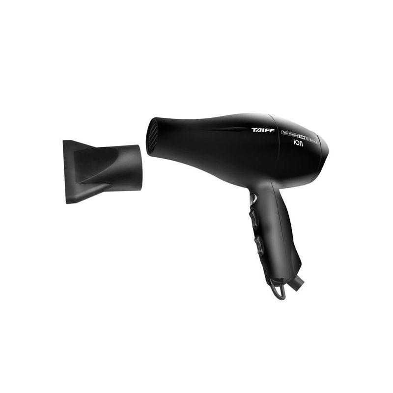 secador-taiff-tourmaline-ion-ceramica-2000w-127v