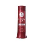 haskell-bendito-seja-condicionador-300ml