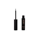 delineador-liquido-para-olhos-carbon-black-nina-makeup