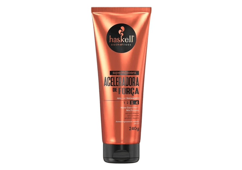 masc-haskell-aceleradora-de-forca-240g