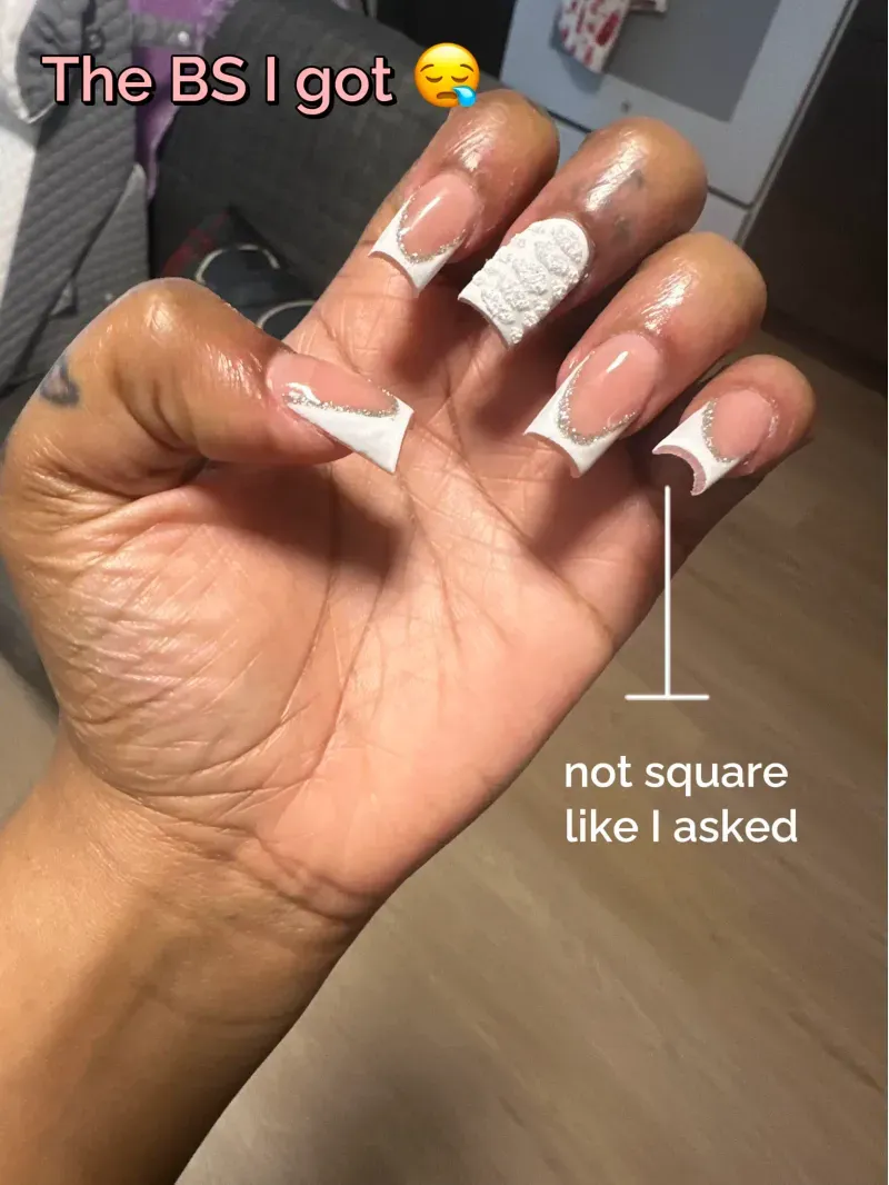 unhas-posticas-kiss-impress-color-bal-frosti-kiss-ny