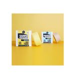shampoo-lola-cosmetics-em-barra-nutritivo-90g