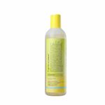 shampoo-low-pool-deva-curl-delight-355ml-