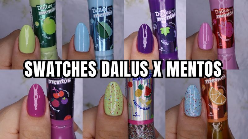 esmalte-dailus-fruit-salad-mentos-8ml
