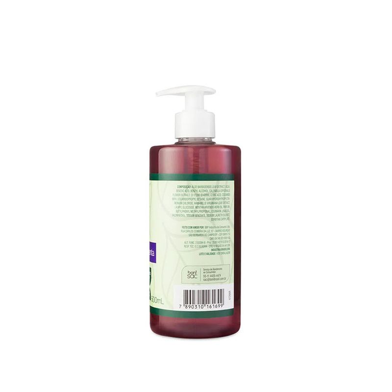 sabonete-liquido-boni-natural-lavanda-e-menta-500ml-