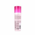 condicionador-schwarzkopf-bc-ph-4-5-color-freeze-200ml
