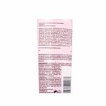 condicionador-schwarzkopf-bc-ph-4-5-color-freeze-200ml