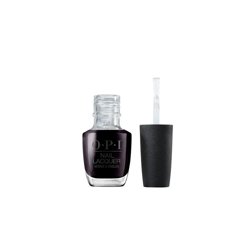 esmalte-cremoso-opi-lincoln-park-after-dark-15ml