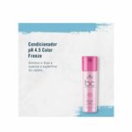 condicionador-schwarzkopf-bc-ph-4-5-color-freeze-200ml