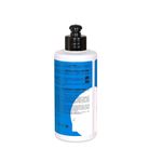 creme-de-pentear-salon-line-s-o-s-bomba-original-300ml-