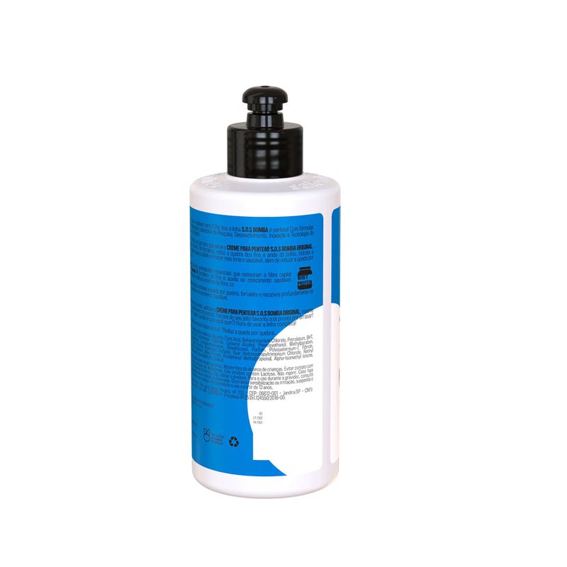 creme-de-pentear-salon-line-s-o-s-bomba-original-300ml-