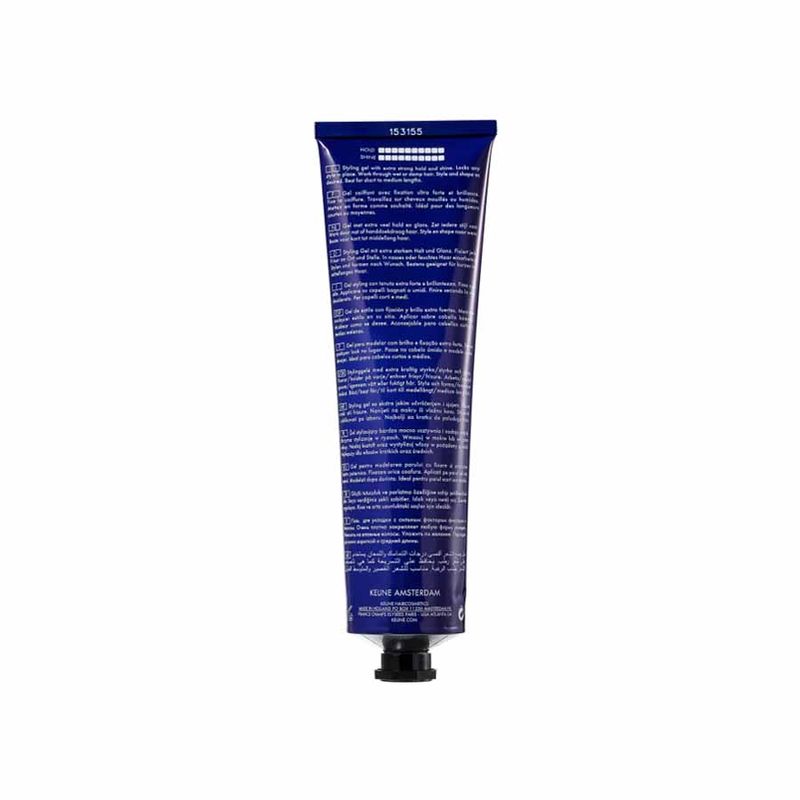 gel-modelador-keune-1922-by-j-m-classic-150ml-