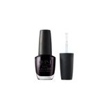 esmalte-cremoso-opi-lincoln-park-after-dark-15ml