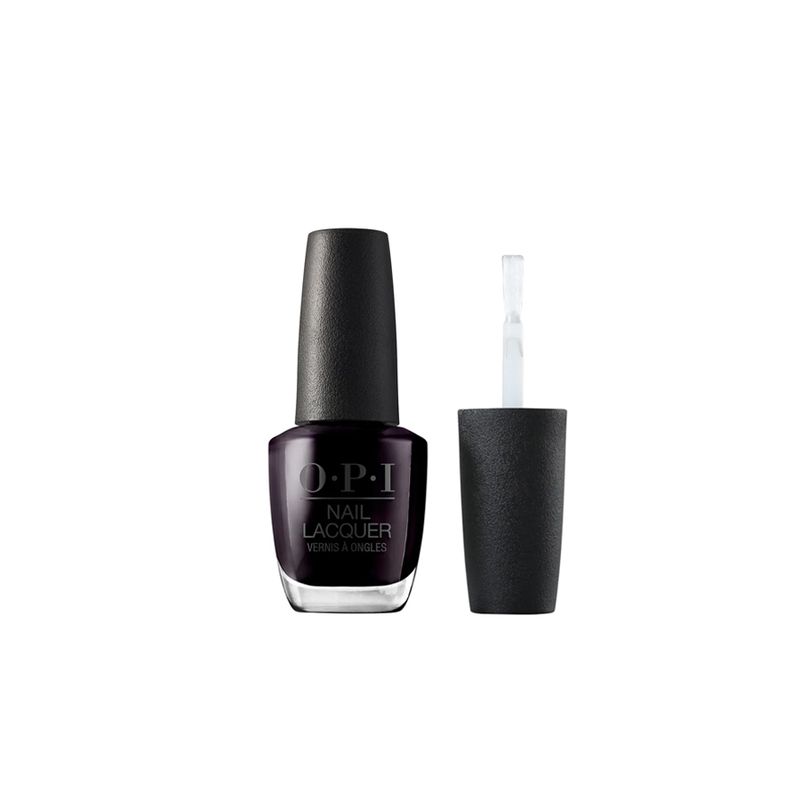 esmalte-cremoso-opi-lincoln-park-after-dark-15ml