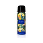 spray-phebo-corpo-e-cabelo-limao-59ml-