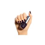 esmalte-cremoso-opi-lincoln-park-after-dark-15ml