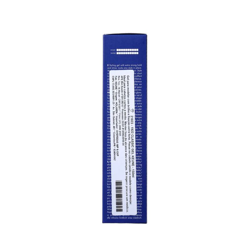 gel-modelador-keune-1922-by-j-m-classic-150ml-