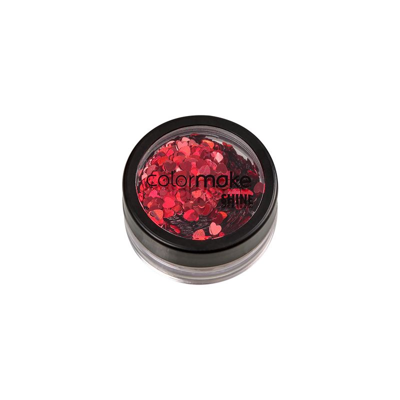 glitter-shine-colormake-coracao-vermelho-2g