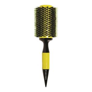Escova Marco Boni Thermal Ceramic Premium 75MM
