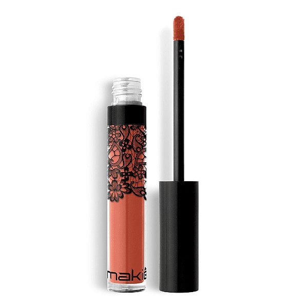 batom-liquido-matte-ferrero-4ml-makie