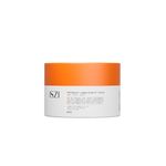 mascara-iszi-cachos-250g