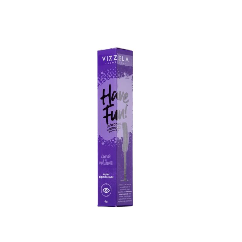 mascara-para-cilios-vizzela-have-fun-roxa-5g