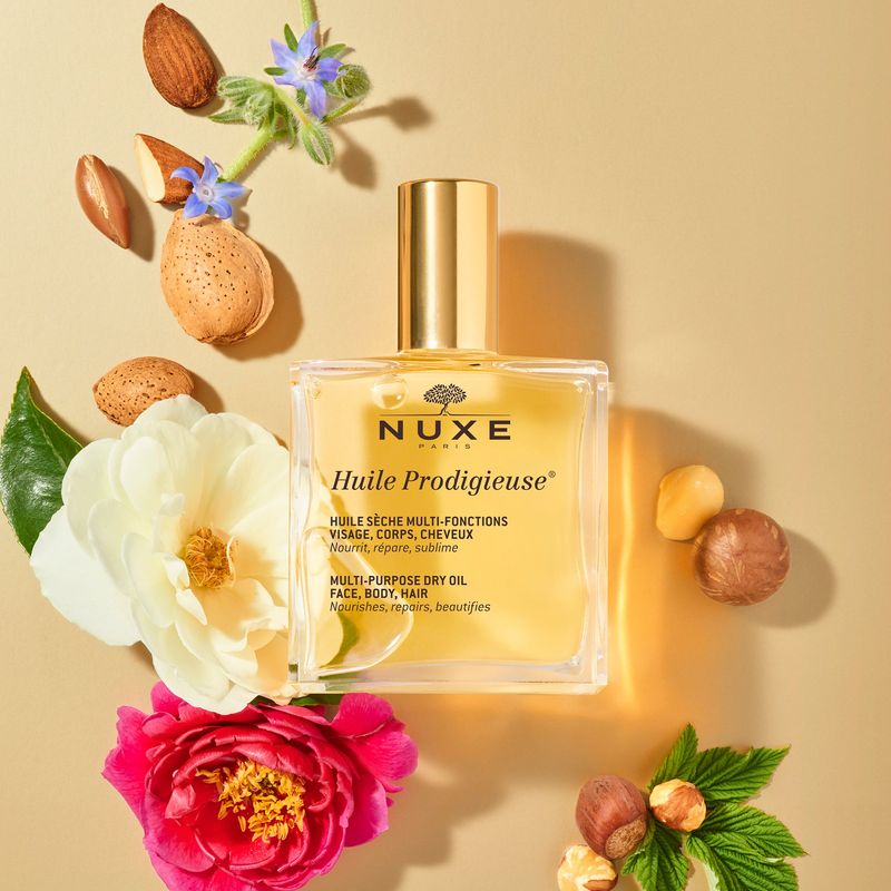 oleo-corporal-nuxe-hidratante-prodigieuse-200ml-nuxe