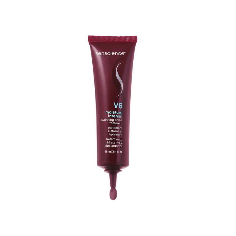ampola-senscience-v6-moisture-intensif-25ml