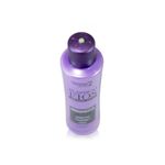 condicionador-cadiveu-plastica-dos-fios-pos-selagem-300ml