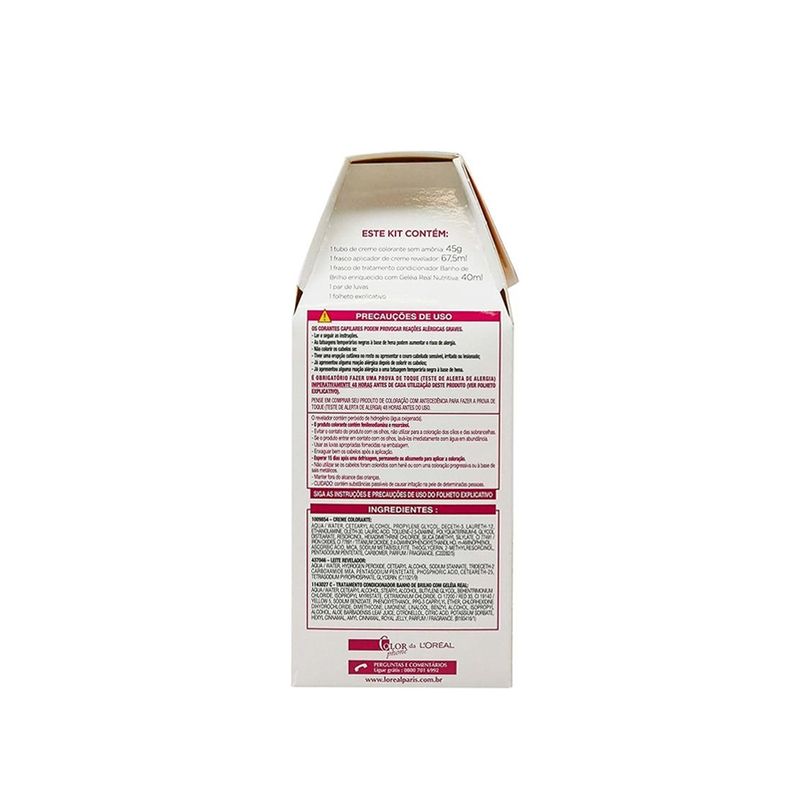 tonalizante-casting-creme-gloss-415-chocolate-glace