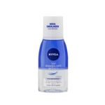 nivea-bifasico-demaquilante-125ml
