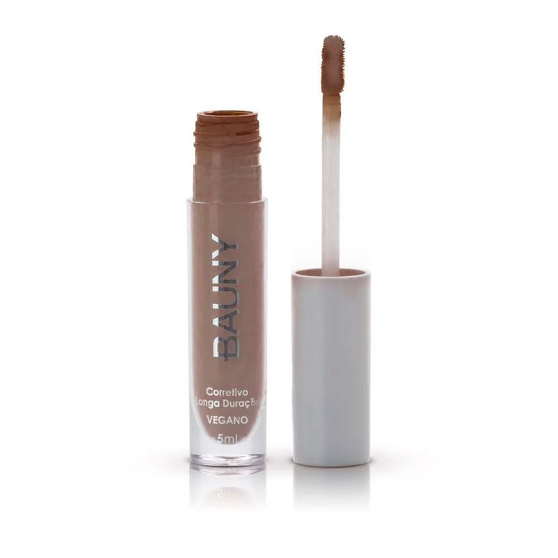 corretivo-liquido-bauny-5ml-cor-110-120-bauny