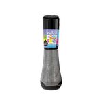 esmalte-vult-colors-5-free-glitter-alegria-prata-8ml-vult