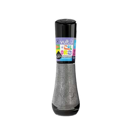esmalte-vult-colors-5-free-glitter-alegria-prata-8ml-vult