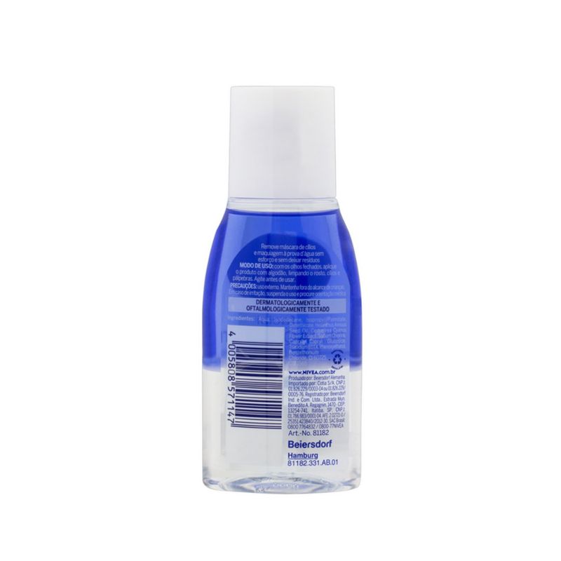 nivea-bifasico-demaquilante-125ml