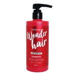 shampoo-wonder-hair-care-pro-500ml