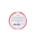 po-compacto-zanphy-linha-pele-45