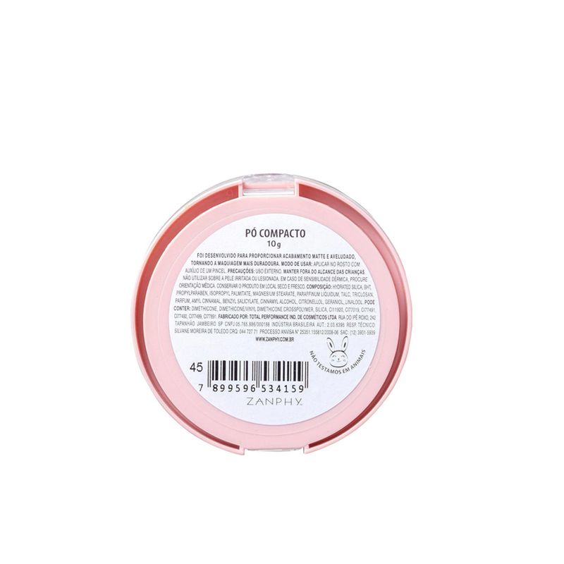 po-compacto-zanphy-linha-pele-45